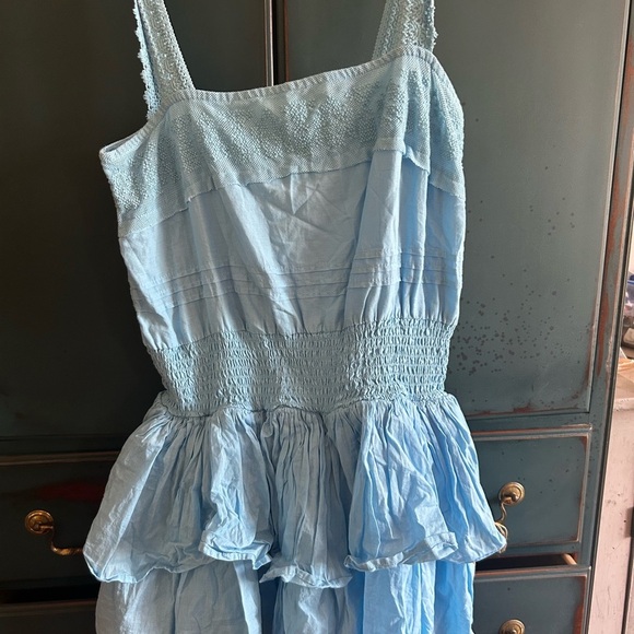 Forever 21 Dresses & Skirts - Forever 21